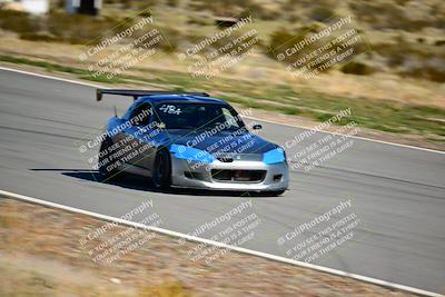 media/Jan-27-2024-VIP Trackdays (Sat) [[15b9b18693]]/Group A/Session 3 (Turn 7)/